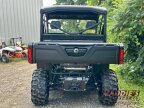 Thumbnail Photo 5 for New 2024 Can-Am Defender XT HD9