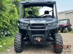 Thumbnail Photo 6 for New 2024 Can-Am Defender XT HD9