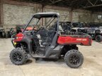 Thumbnail Photo 4 for New 2024 Can-Am Defender XT HD10