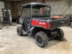 Thumbnail Photo 5 for New 2024 Can-Am Defender XT HD10