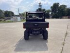 Thumbnail Photo 6 for New 2024 Can-Am Defender DPS HD10