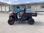 Thumbnail Photo 4 for New 2024 Can-Am Defender DPS HD10