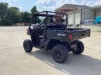 Thumbnail Photo 5 for New 2024 Can-Am Defender DPS HD10