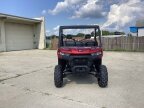 Thumbnail Photo 1 for New 2024 Can-Am Defender DPS HD10