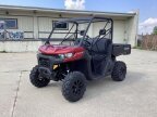 Thumbnail Photo 2 for New 2024 Can-Am Defender DPS HD10