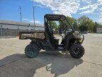 Thumbnail Photo 5 for New 2024 Can-Am Defender XT HD10