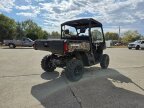 Thumbnail Photo 6 for New 2024 Can-Am Defender XT HD10