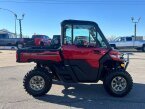 Thumbnail Photo 6 for 2024 Can-Am Defender Limited HD10