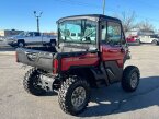 Thumbnail Photo 5 for 2024 Can-Am Defender Limited HD10