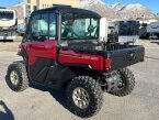 Thumbnail Photo 3 for 2024 Can-Am Defender Limited HD10