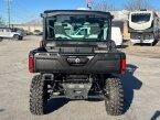 Thumbnail Photo 4 for 2024 Can-Am Defender Limited HD10