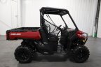 Thumbnail Photo 3 for New 2024 Can-Am Defender