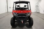 Thumbnail Photo 1 for New 2024 Can-Am Defender
