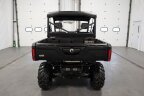 Thumbnail Photo 5 for New 2024 Can-Am Defender