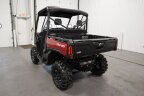Thumbnail Photo 6 for New 2024 Can-Am Defender