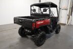 Thumbnail Photo 4 for New 2024 Can-Am Defender