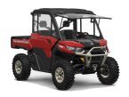 Thumbnail Photo 1 for 2024 Can-Am Defender