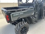Thumbnail Photo 4 for New 2024 Can-Am Defender