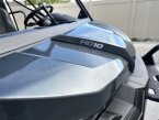 Thumbnail Photo 2 for New 2024 Can-Am Defender