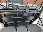 Thumbnail Photo 6 for New 2024 Can-Am Defender