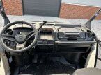 Thumbnail Photo 5 for New 2024 Can-Am Defender