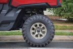 Thumbnail Photo 3 for 2024 Can-Am Defender Limited HD10
