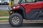 Thumbnail Photo 6 for 2024 Can-Am Defender Limited HD10