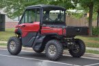 Thumbnail Photo 2 for 2024 Can-Am Defender Limited HD10