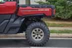 Thumbnail Photo 5 for 2024 Can-Am Defender Limited HD10