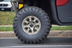 Thumbnail Photo 4 for 2024 Can-Am Defender Limited HD10