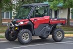 Thumbnail Photo 1 for 2024 Can-Am Defender Limited HD10