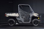 Thumbnail Photo 6 for 2024 Can-Am Defender XT HD9