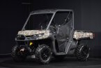 Thumbnail Photo 1 for 2024 Can-Am Defender XT HD9