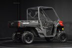 Thumbnail Photo 6 for New 2024 Can-Am Defender DPS HD10