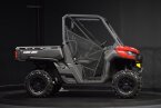 Thumbnail Photo 5 for New 2024 Can-Am Defender DPS HD10