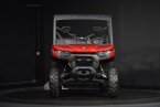 Thumbnail Photo 3 for New 2024 Can-Am Defender DPS HD10