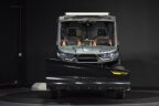 Thumbnail Photo 3 for New 2024 Can-Am Defender Limited HD 10