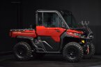 Thumbnail Photo 5 for New 2024 Can-Am Defender Limited HD10