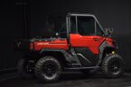 Thumbnail Photo 6 for New 2024 Can-Am Defender Limited HD10