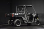 Thumbnail Photo 5 for New 2024 Can-Am Defender XT HD10