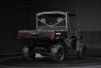 Thumbnail Photo 6 for New 2024 Can-Am Defender XT HD10