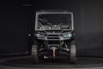 Thumbnail Photo 1 for New 2024 Can-Am Defender XT HD10