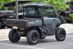Thumbnail Photo 3 for New 2024 Can-Am Defender Limited HD10