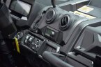 Thumbnail Photo 1 for New 2024 Can-Am Defender Limited HD10