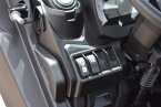 Thumbnail Photo 2 for New 2024 Can-Am Defender Limited HD10