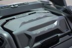Thumbnail Photo 6 for New 2024 Can-Am Defender Limited HD10