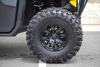Thumbnail Photo 4 for New 2024 Can-Am Defender Limited HD10