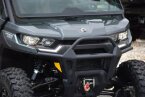 Thumbnail Photo 5 for New 2024 Can-Am Defender Limited HD10
