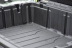 Thumbnail Photo 5 for New 2024 Can-Am Defender