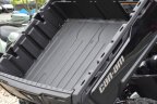 Thumbnail Photo 2 for New 2024 Can-Am Defender